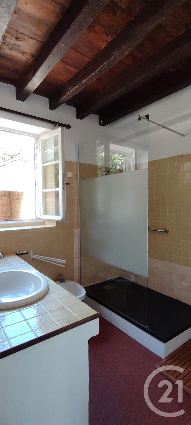 maison à vendre - 5 pièces - 116.5 m2 - MEREVILLE - 91 - ILE-DE-FRANCE - Century 21 Mail Sud