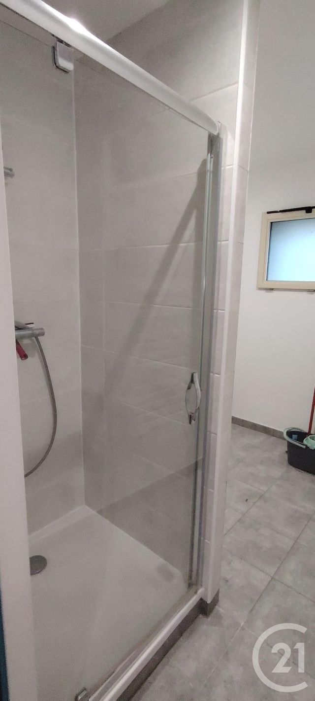 maison à vendre - 2 pièces - 64.76 m2 - BOESSES - 45 - CENTRE - Century 21 Mail Sud