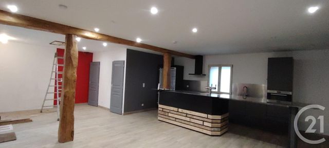 maison à vendre - 2 pièces - 64.76 m2 - BOESSES - 45 - CENTRE - Century 21 Mail Sud