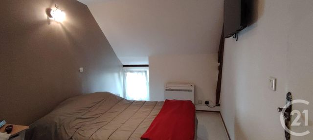 maison à vendre - 5 pièces - 93.81 m2 - PITHIVIERS - 45 - CENTRE - Century 21 Mail Sud