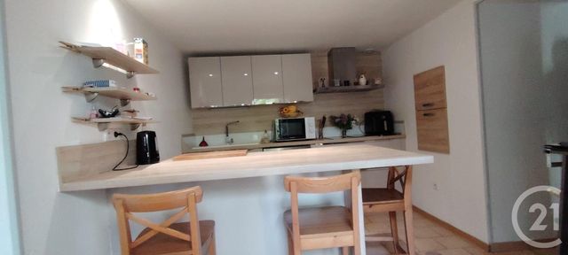 maison à vendre - 5 pièces - 93.81 m2 - PITHIVIERS - 45 - CENTRE - Century 21 Mail Sud