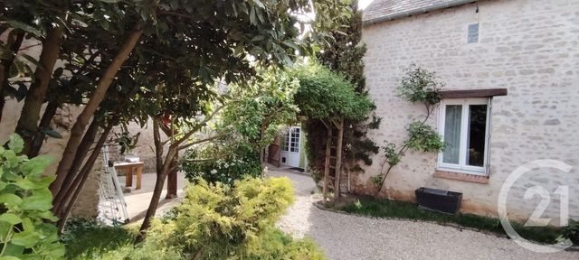 Maison à vendre PITHIVIERS