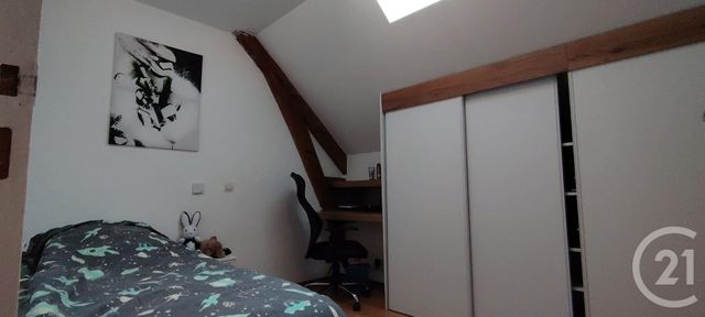 maison à vendre - 5 pièces - 93.81 m2 - PITHIVIERS - 45 - CENTRE - Century 21 Mail Sud