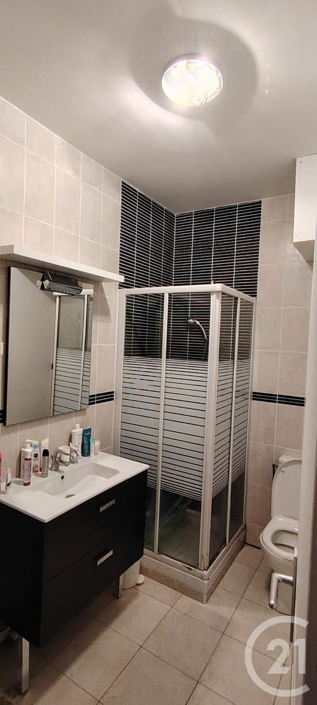 Appartement F2 à vendre - 2 pièces - 53.54 m2 - PITHIVIERS - 45 - CENTRE - Century 21 Mail Sud