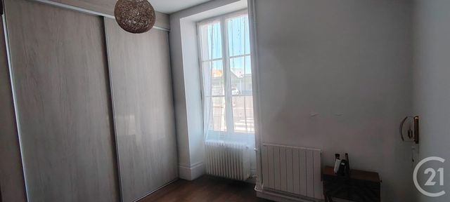 Appartement F2 à vendre - 2 pièces - 53.54 m2 - PITHIVIERS - 45 - CENTRE - Century 21 Mail Sud