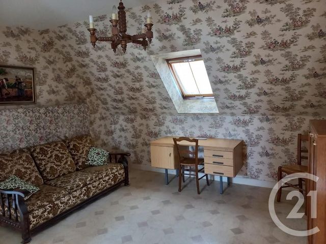 maison à vendre - 6 pièces - 152.0 m2 - YEVRE LA VILLE - 45 - CENTRE - Century 21 Mail Sud