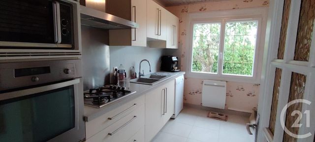 maison à vendre - 3 pièces - 82.01 m2 - PITHIVIERS - 45 - CENTRE - Century 21 Mail Sud