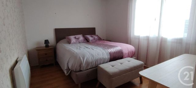 maison à vendre - 3 pièces - 82.01 m2 - PITHIVIERS - 45 - CENTRE - Century 21 Mail Sud