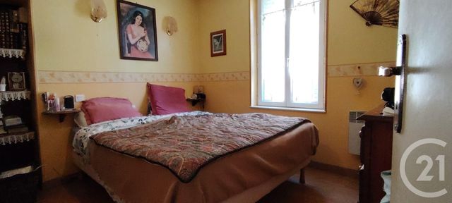 immeuble à vendre - 175.0 m2 - NIBELLE - 45 - CENTRE - Century 21 Mail Sud