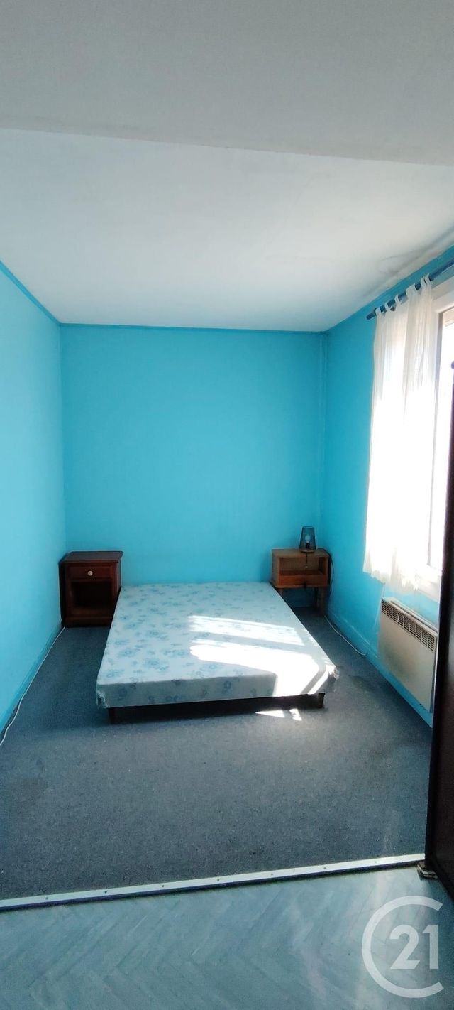 immeuble à vendre - 175.0 m2 - NIBELLE - 45 - CENTRE - Century 21 Mail Sud