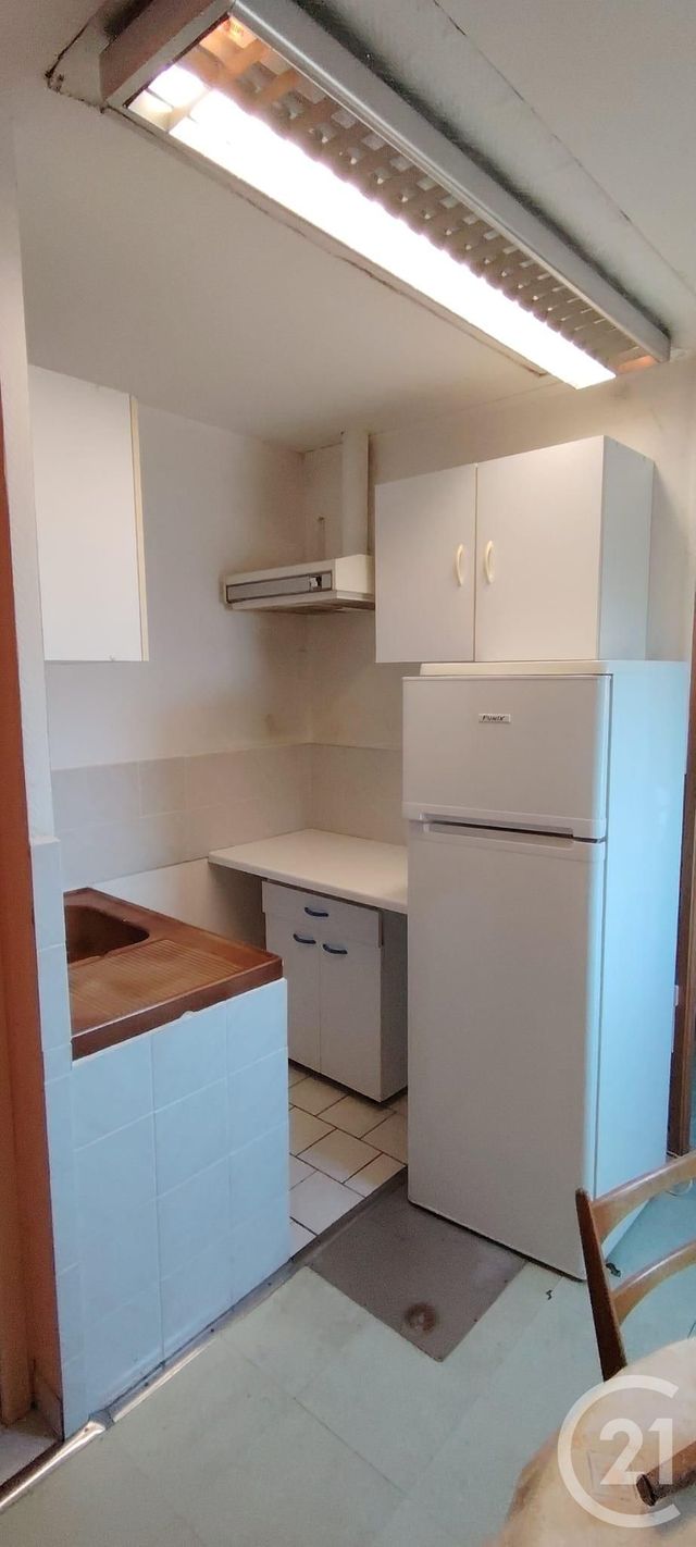 immeuble à vendre - 175.0 m2 - NIBELLE - 45 - CENTRE - Century 21 Mail Sud