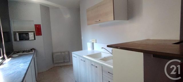 immeuble à vendre - 175.0 m2 - NIBELLE - 45 - CENTRE - Century 21 Mail Sud