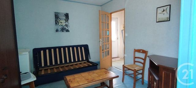 immeuble à vendre - 175.0 m2 - NIBELLE - 45 - CENTRE - Century 21 Mail Sud