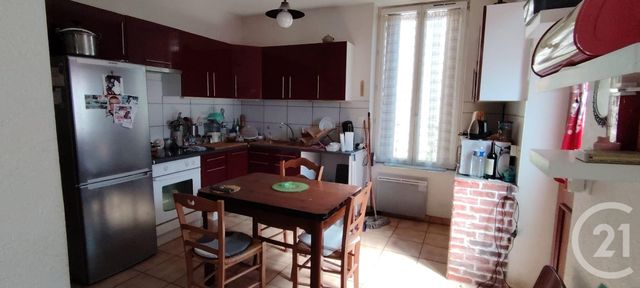 immeuble à vendre - 175.0 m2 - NIBELLE - 45 - CENTRE - Century 21 Mail Sud