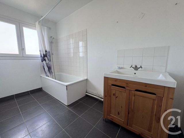 maison à vendre - 5 pièces - 107.5 m2 - PITHIVIERS - 45 - CENTRE - Century 21 Mail Sud