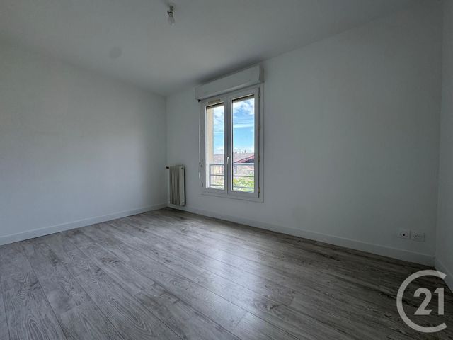 maison à vendre - 5 pièces - 107.5 m2 - PITHIVIERS - 45 - CENTRE - Century 21 Mail Sud