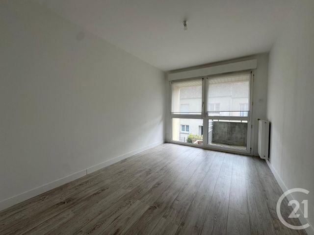 maison à vendre - 5 pièces - 107.5 m2 - PITHIVIERS - 45 - CENTRE - Century 21 Mail Sud