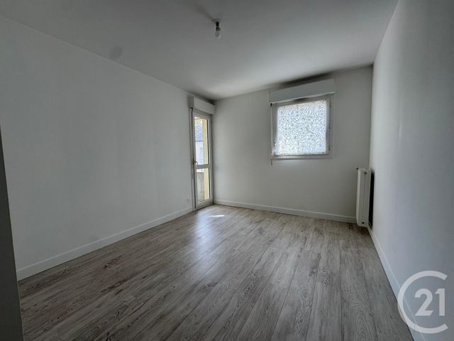 maison à vendre - 5 pièces - 107.5 m2 - PITHIVIERS - 45 - CENTRE - Century 21 Mail Sud