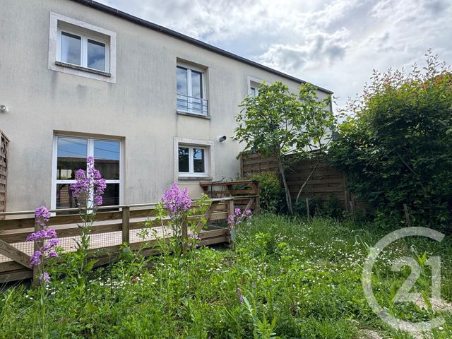 maison - PITHIVIERS - 45