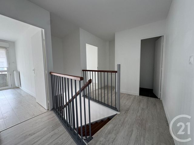 maison à vendre - 5 pièces - 107.5 m2 - PITHIVIERS - 45 - CENTRE - Century 21 Mail Sud