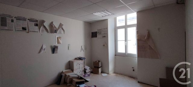 maison à vendre - 20 pièces - 571.2 m2 - PITHIVIERS - 45 - CENTRE - Century 21 Mail Sud