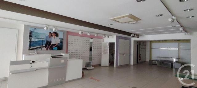 maison à vendre - 20 pièces - 571.2 m2 - PITHIVIERS - 45 - CENTRE - Century 21 Mail Sud