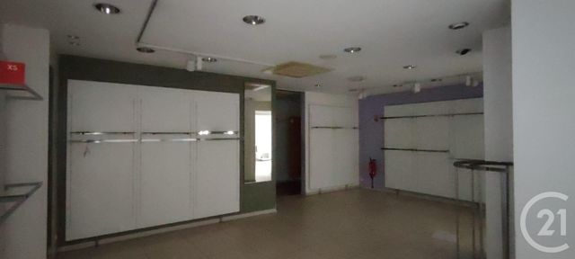 maison à vendre - 20 pièces - 571.2 m2 - PITHIVIERS - 45 - CENTRE - Century 21 Mail Sud