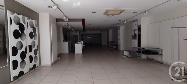 maison à vendre - 20 pièces - 571.2 m2 - PITHIVIERS - 45 - CENTRE - Century 21 Mail Sud