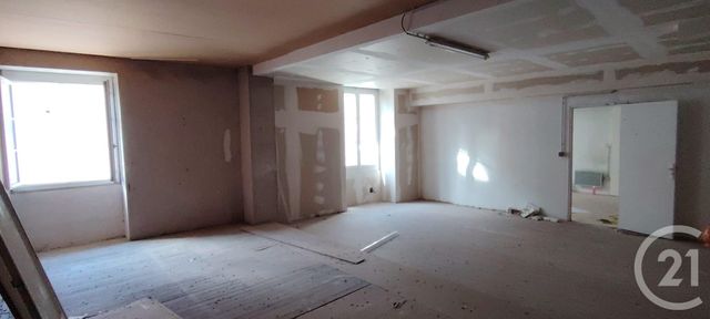 maison à vendre - 20 pièces - 571.2 m2 - PITHIVIERS - 45 - CENTRE - Century 21 Mail Sud