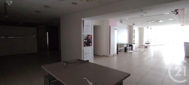 maison à vendre - 20 pièces - 571.2 m2 - PITHIVIERS - 45 - CENTRE - Century 21 Mail Sud