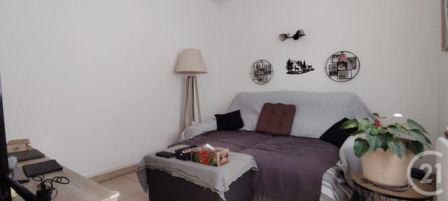maison à vendre - 3 pièces - 67.65 m2 - VRIGNY - 45 - CENTRE - Century 21 Mail Sud