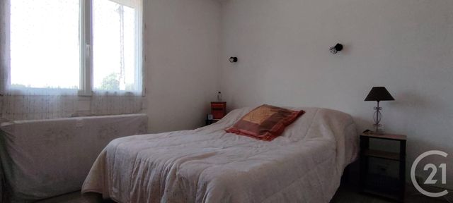 maison à vendre - 3 pièces - 67.65 m2 - VRIGNY - 45 - CENTRE - Century 21 Mail Sud