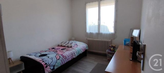 maison à vendre - 3 pièces - 67.65 m2 - VRIGNY - 45 - CENTRE - Century 21 Mail Sud