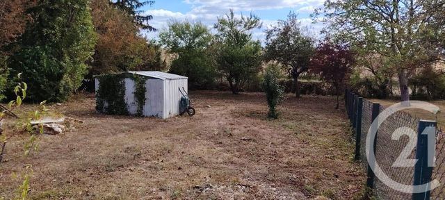 maison à vendre - 3 pièces - 65.83 m2 - GAUBERTIN - 45 - CENTRE - Century 21 Mail Sud