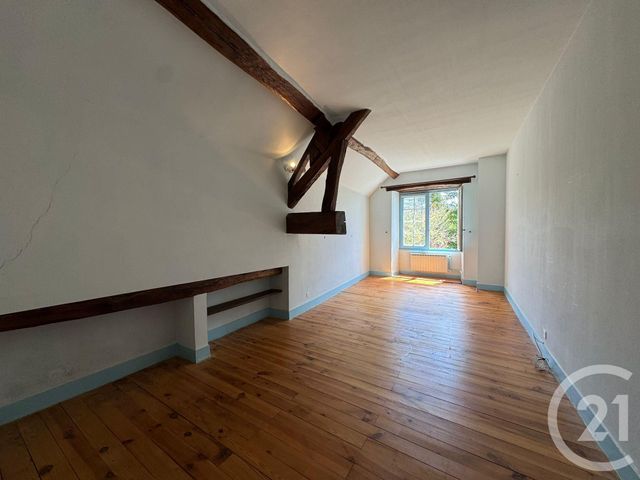 maison à vendre - 6 pièces - 316.5 m2 - PITHIVIERS - 45 - CENTRE - Century 21 Mail Sud