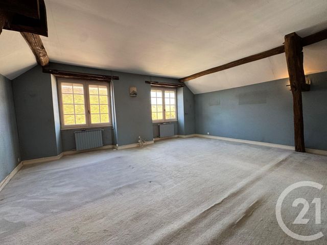 maison à vendre - 6 pièces - 316.5 m2 - PITHIVIERS - 45 - CENTRE - Century 21 Mail Sud