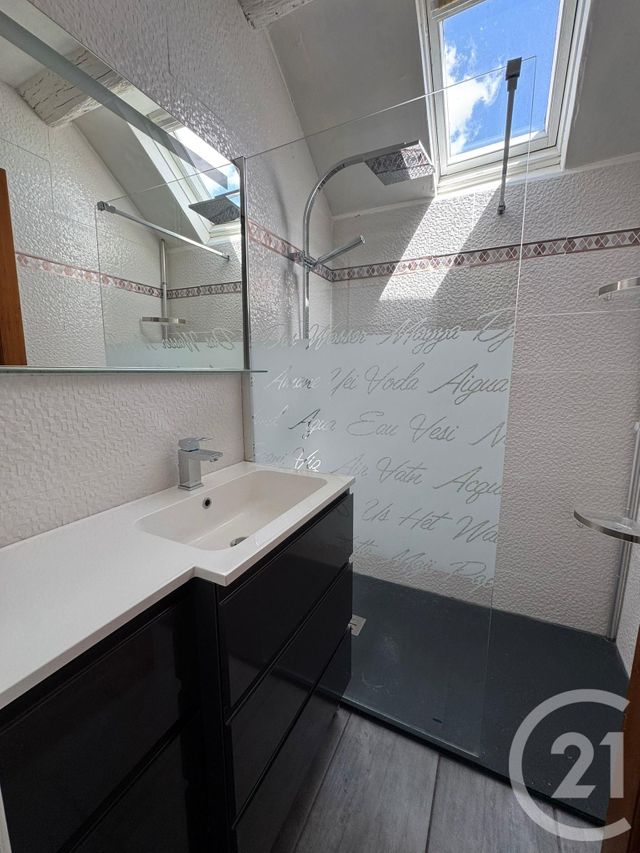 maison à vendre - 6 pièces - 316.5 m2 - PITHIVIERS - 45 - CENTRE - Century 21 Mail Sud