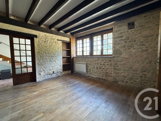 maison à vendre - 6 pièces - 316.5 m2 - PITHIVIERS - 45 - CENTRE - Century 21 Mail Sud