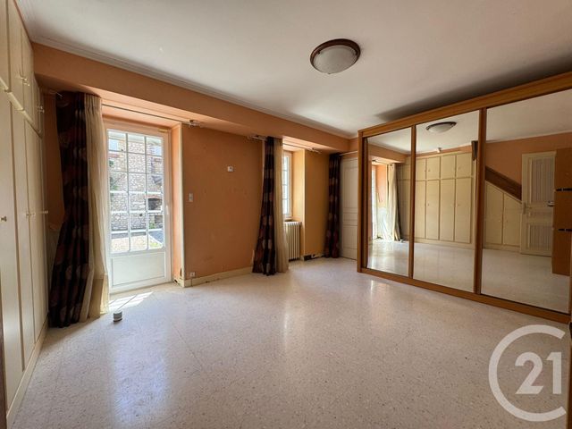 maison à vendre - 6 pièces - 316.5 m2 - PITHIVIERS - 45 - CENTRE - Century 21 Mail Sud