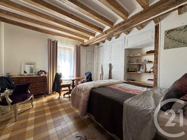 maison à vendre - 8 pièces - 220.0 m2 - BOYNES - 45 - CENTRE - Century 21 Mail Sud