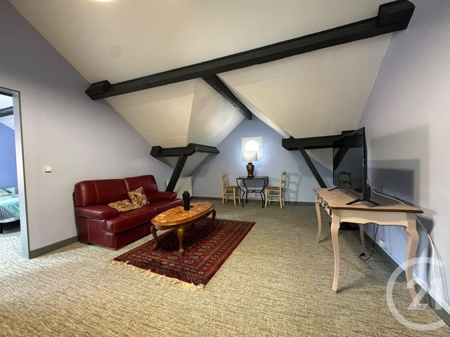 maison à vendre - 6 pièces - 123.0 m2 - BUTHIERS - 77 - ILE-DE-FRANCE - Century 21 Mail Sud