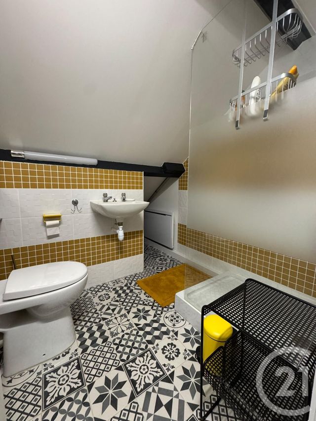 maison à vendre - 6 pièces - 123.0 m2 - BUTHIERS - 77 - ILE-DE-FRANCE - Century 21 Mail Sud