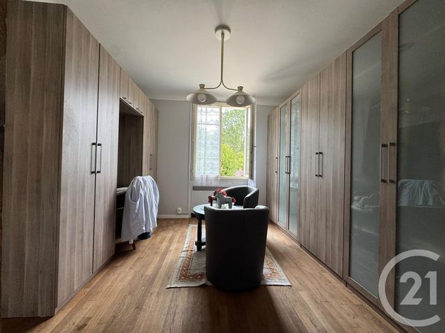 maison à vendre - 6 pièces - 123.0 m2 - BUTHIERS - 77 - ILE-DE-FRANCE - Century 21 Mail Sud