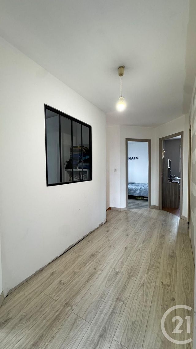 maison à vendre - 7 pièces - 123.5 m2 - DADONVILLE - 45 - CENTRE - Century 21 Mail Sud