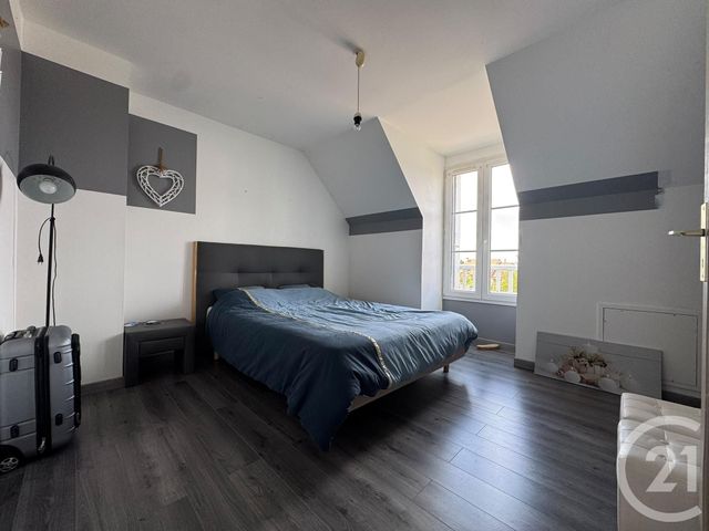 maison à vendre - 7 pièces - 123.5 m2 - DADONVILLE - 45 - CENTRE - Century 21 Mail Sud