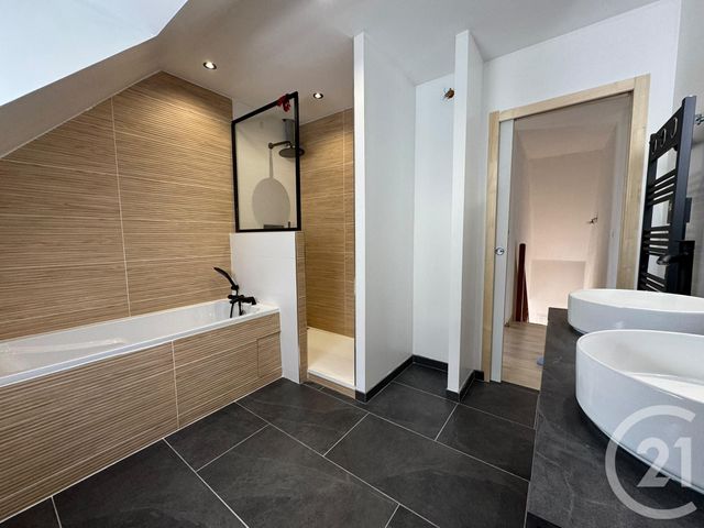 maison à vendre - 7 pièces - 123.5 m2 - DADONVILLE - 45 - CENTRE - Century 21 Mail Sud