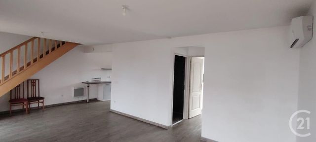 maison à vendre - 5 pièces - 87.23 m2 - SERMAISES - 45 - CENTRE - Century 21 Mail Sud