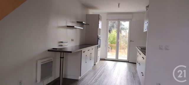 maison à vendre - 5 pièces - 87.23 m2 - SERMAISES - 45 - CENTRE - Century 21 Mail Sud