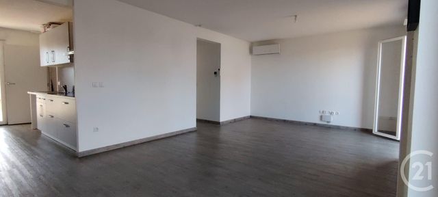 maison à vendre - 5 pièces - 87.23 m2 - SERMAISES - 45 - CENTRE - Century 21 Mail Sud