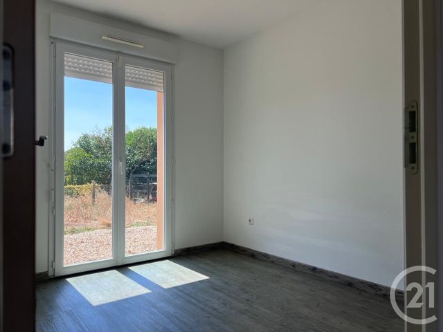 maison à vendre - 5 pièces - 87.23 m2 - SERMAISES - 45 - CENTRE - Century 21 Mail Sud